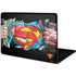 DC Comics Superman Shield Google Pixelbook Go Skin